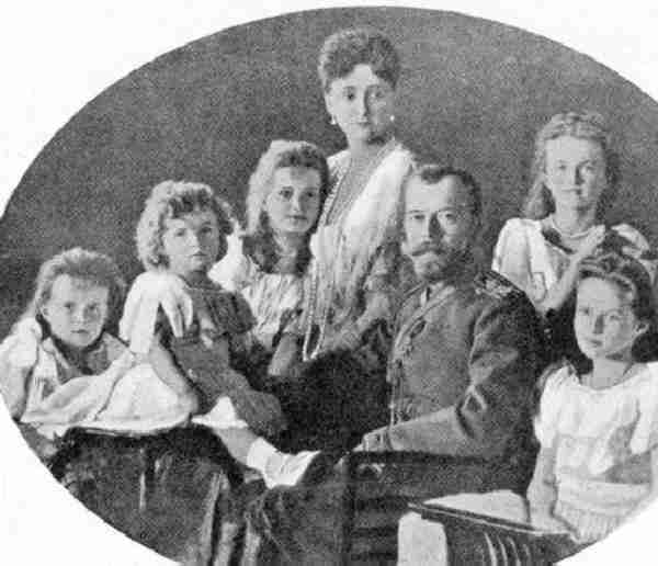 alexis1906s.jpeg