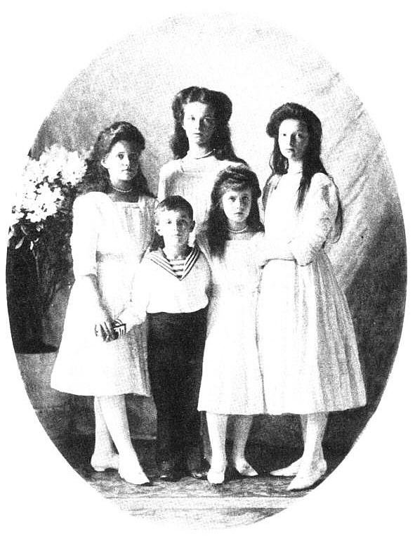 child1909.jpeg