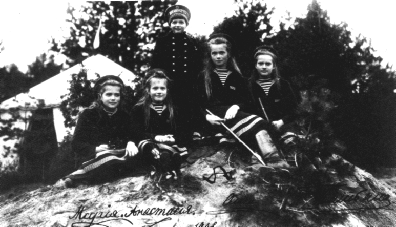 childrenfinland1908.jpeg