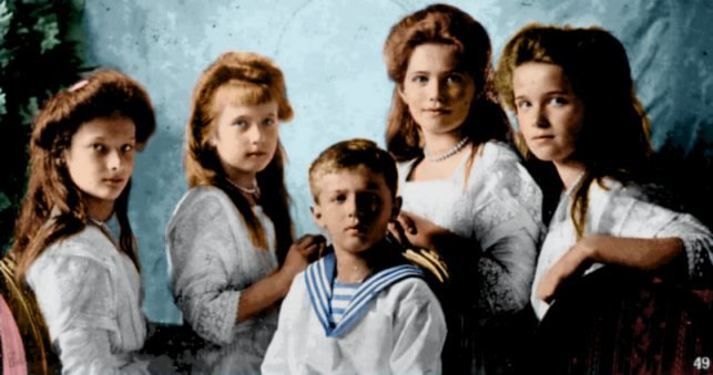otmaalexei1910.jpg