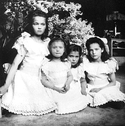 the_girls.jpeg
