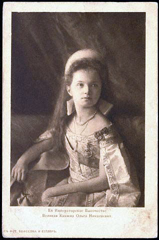 Olga